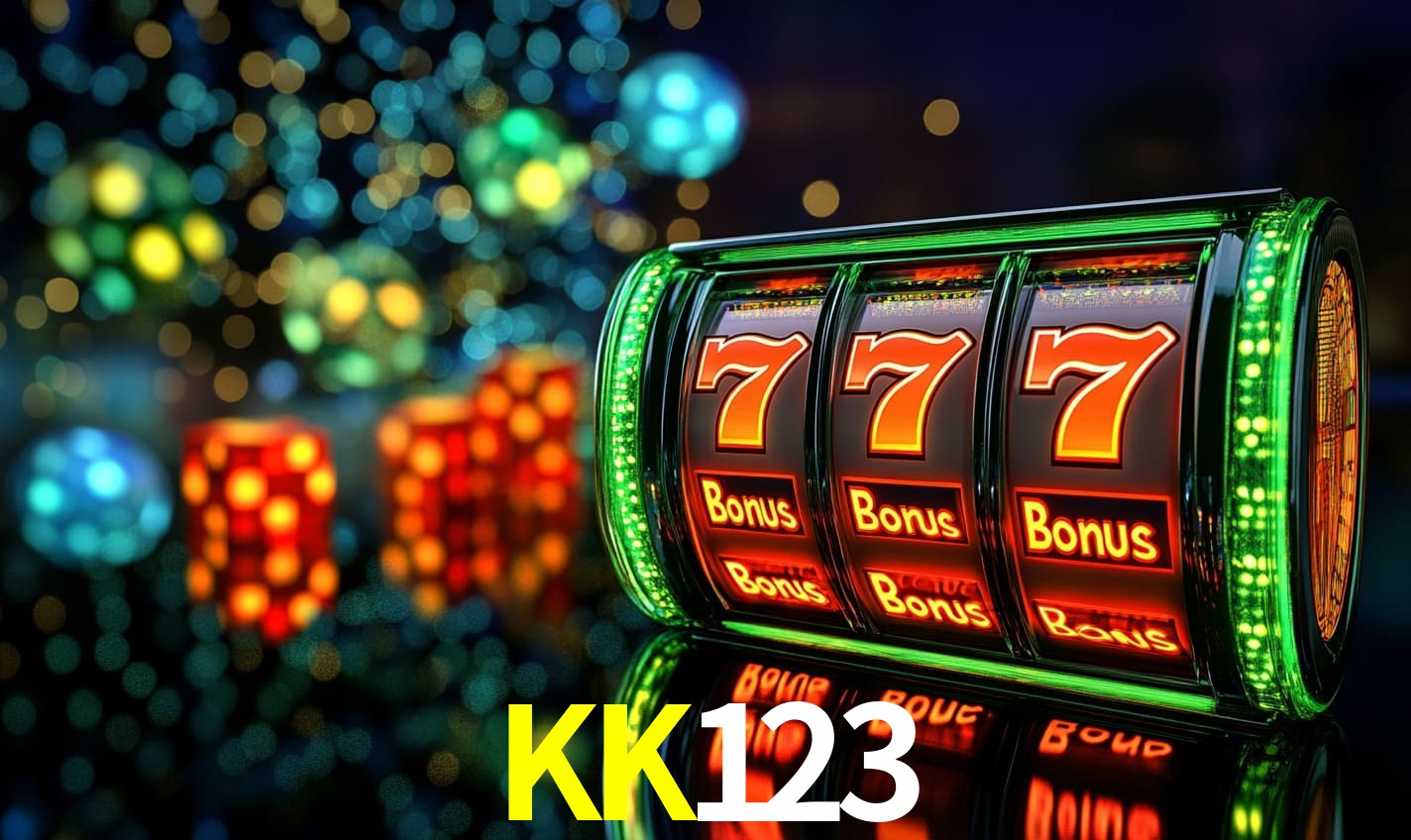 Distribuição de RTP em Jogos de Slot Certificados - Análise de 10.000+ Jogos